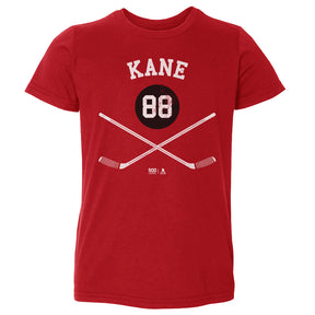 Patrick Kane Kids Toddler T-Shirt | 500 LEVEL