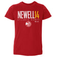 Asa Newell Kids Toddler T-Shirt | 500 LEVEL