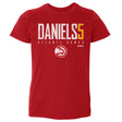 Dyson Daniels Kids Toddler T-Shirt | 500 LEVEL