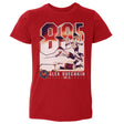 Alex Ovechkin Kids Toddler T-Shirt | 500 LEVEL