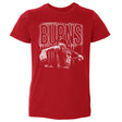 Chase Burns Kids Toddler T-Shirt | 500 LEVEL