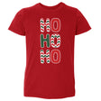Christmas Kids Toddler T-Shirt | 500 LEVEL