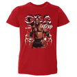 Oba Femi Kids Toddler T-Shirt | 500 LEVEL