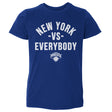 New York Knicks Kids Toddler T-Shirt | 500 LEVEL