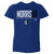 Markieff Morris Kids Toddler T-Shirt | 500 LEVEL