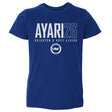 Yasin Ayari Kids Toddler T-Shirt | 500 LEVEL