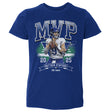 Matthew Stafford Kids Toddler T-Shirt | 500 LEVEL
