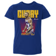Steph Curry Kids Toddler T-Shirt | 500 LEVEL