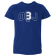 Odell Beckham Jr. Kids Toddler T-Shirt | 500 LEVEL