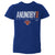 OG Anunoby Kids Toddler T-Shirt | 500 LEVEL
