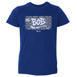 Sergei Bobrovsky Kids Toddler T-Shirt | 500 LEVEL