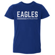 Canyon Ridge Kids Toddler T-Shirt | 500 LEVEL