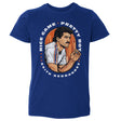 Keith Hernandez Kids Toddler T-Shirt | 500 LEVEL