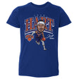 Josh Hart Kids Toddler T-Shirt | 500 LEVEL