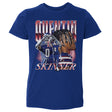 Quentin Skinner Kids Toddler T-Shirt | 500 LEVEL