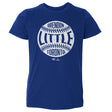 Brendon Little Kids Toddler T-Shirt | 500 LEVEL