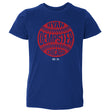 Ryan Dempster Kids Toddler T-Shirt | 500 LEVEL