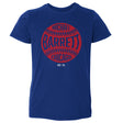 Michael Barrett Kids Toddler T-Shirt | 500 LEVEL
