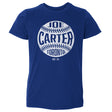 Joe Carter Kids Toddler T-Shirt | 500 LEVEL