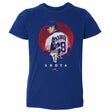 Shota Imanaga Kids Toddler T-Shirt | 500 LEVEL