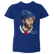 Juraj Slafkovsky Kids Toddler T-Shirt | 500 LEVEL