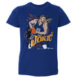 Nikola Jokic Kids Toddler T-Shirt | 500 LEVEL
