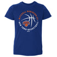 Mitchell Robinson Kids Toddler T-Shirt | 500 LEVEL