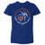 Mitchell Robinson Kids Toddler T-Shirt | 500 LEVEL
