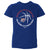 Kenrich Williams Kids Toddler T-Shirt | 500 LEVEL