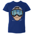 Yoshinobu Yamamoto Kids Toddler T-Shirt | 500 LEVEL