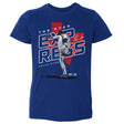Nolan Ryan Kids Toddler T-Shirt | 500 LEVEL