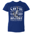 Andy Pages Kids Toddler T-Shirt | 500 LEVEL