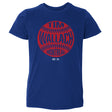 Tim Wallach Kids Toddler T-Shirt | 500 LEVEL
