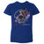 Tyler Jay Kids Toddler T-Shirt | 500 LEVEL