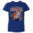 Jalen Brunson Kids Toddler T-Shirt | 500 LEVEL
