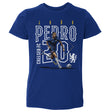 Joao Pedro Kids Toddler T-Shirt | 500 LEVEL
