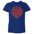 Bo Bichette Kids Toddler T-Shirt | 500 LEVEL
