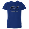 Apple Sport Kids Toddler T-Shirt | 500 LEVEL