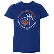 Karl-Anthony Towns Kids Toddler T-Shirt | 500 LEVEL