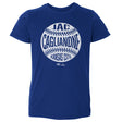 Jac Caglianone Kids Toddler T-Shirt | 500 LEVEL