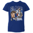 Cooper Flagg Kids Toddler T-Shirt | 500 LEVEL