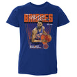 Mikal Bridges Kids Toddler T-Shirt | 500 LEVEL