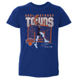 Karl-Anthony Towns Kids Toddler T-Shirt | 500 LEVEL
