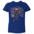 Shai Gilgeous-Alexander Kids Toddler T-Shirt | 500 LEVEL