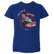 Louis Varland Kids Toddler T-Shirt | 500 LEVEL