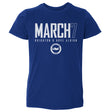 Solly March Kids Toddler T-Shirt | 500 LEVEL
