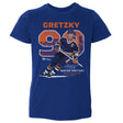 Wayne Gretzky Kids Toddler T-Shirt | 500 LEVEL