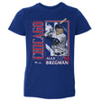 Alex Bregman Kids Toddler T-Shirt | 500 LEVEL