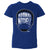 Adonai Mitchell Kids Toddler T-Shirt | 500 LEVEL