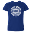 Ben Rortvedt Kids Toddler T-Shirt | 500 LEVEL